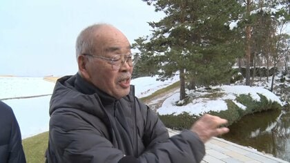【訃報】三笠宮家と縁がある考古学者・大村幸弘さん（78）がトルコで死去　秋篠宮ご夫妻が去年訪問された際には遺跡を案内