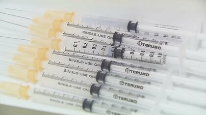 「ワクチンパスポート」 7月26日から申請受け付け  海外渡航や国内利用に…私たちはどう受け止めるべき？