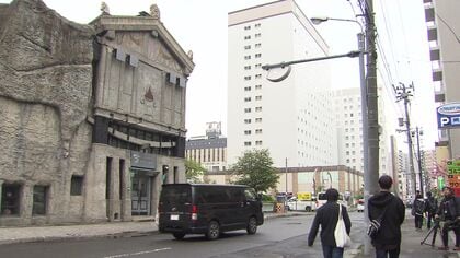【強盗傷害容疑で6人逮捕】SNSで知り合った10代男性呼び出し暴行…現金とゲーム機奪う“19～21歳の男女6人”「トクリュウ」の可能性も〈北海道札幌市〉