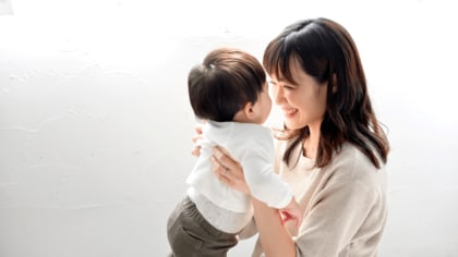 国や自治体からの子育て助成金やギフト券についての消費者調査