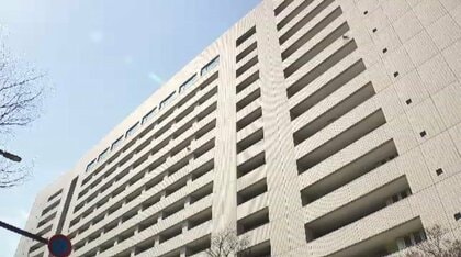 西区の保育施設で園児11人がおう吐や下痢の症状　ノロウイルス検出される　感染性胃腸炎の集団発生　福岡市