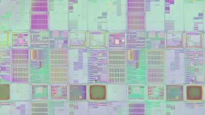 “半導体業界”を支える企業…高い技術に「誇りを持って」製品を供給…“世界シェアトップ”を誇る分野のメーカーも