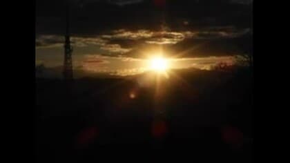 ２０２６年幕開けは「松山城で楽しんで」本丸広場や天守で正月三が日に行事【愛媛】