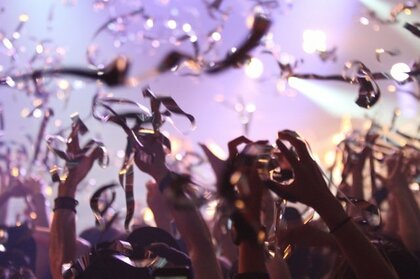 「対策を徹底し緊急事態宣言下でも開催」音楽関連4団体が共同声明発表…ライブイベントの実情を聞いた