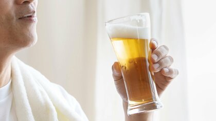 アルコールとカフェインがリスキリングに悪影響…!?業界の第一人者が体感した「自分への投資」であるリスキリングを無駄にしない方法