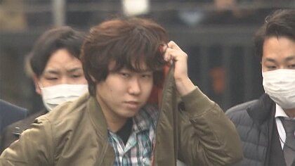 国民が「怖い」と声上げ、再犯防止のための法整備を…精神科医からみた茨城一家殺傷事件（後編）