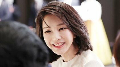 韓国ファーストレディーが高級バッグ受け取りか？「金建希特検法」が国会通過　“新疑惑”は2024年総選挙の争点に？