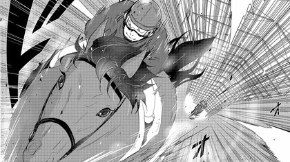 地方全国交流重賞の出走馬に選ばれる基準は主催者による…補欠登録なのに“なんとかできる”秘策とは？