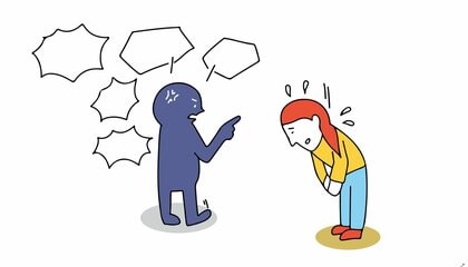 「土下座」の強要で懲役刑も。“カスハラ”に詳しい弁護士が明かす、損害賠償請求に加え刑事罰も問われる重大性