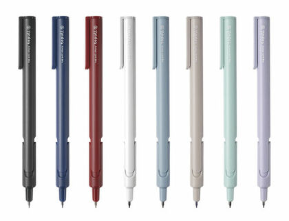 PE1085□バーバリーノック式 シャープペンシル 0.5㎜芯 レア PE1085