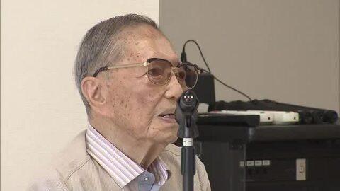 ５月９日は邑久長島大橋架橋記念日　瀬戸内市でハンセン病問題を考えるシンポジウム開催【岡山】