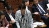 【ライブ】参議院・予算委員会　集中審議