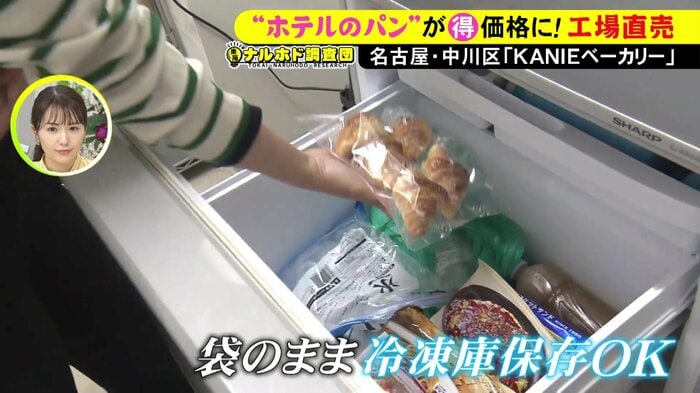 ニュースONE