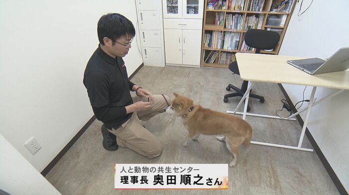 ニュースONE