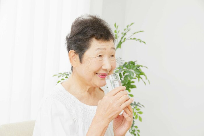(イメージ)