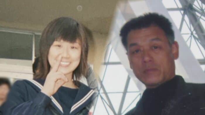 ニュースONE