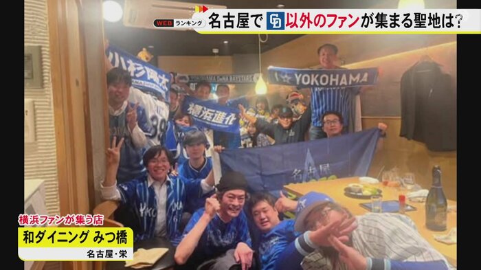 ニュースONE