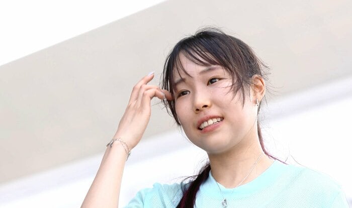 夏には「一つ一つの試合を大切に」と語っていた三原