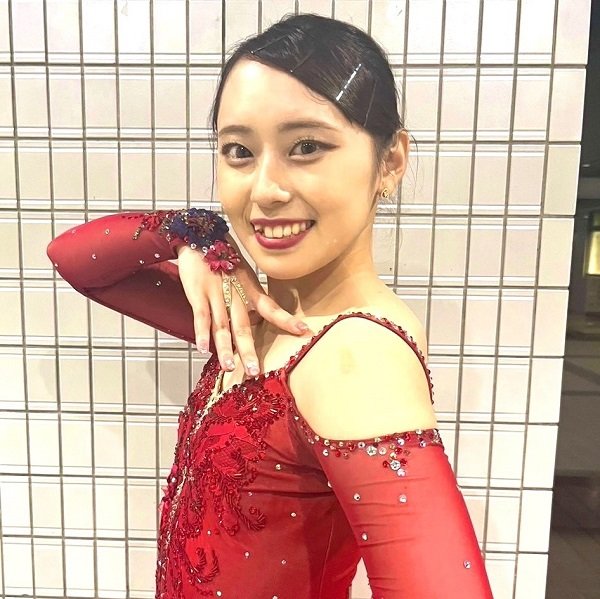 三宅咲綺