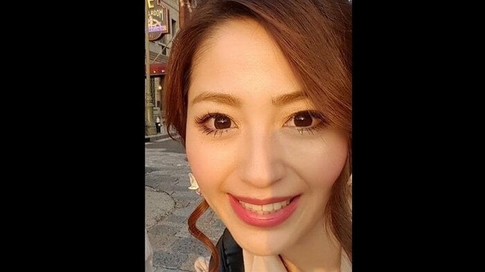 殺害された川野美樹さん