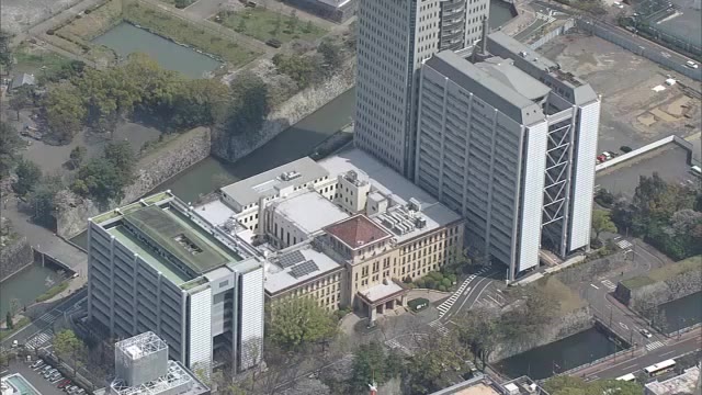 【速報】新型コロナ 熱海市で2人新たに感染 静岡県内97、98例目