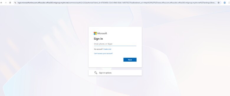 チェック・ポイント・リサーチ、2026年第1四半期のブランドフィッシングレポートを発表 Microsoftが引き続き首位、2位にはGoogleを抜きAppleが浮上