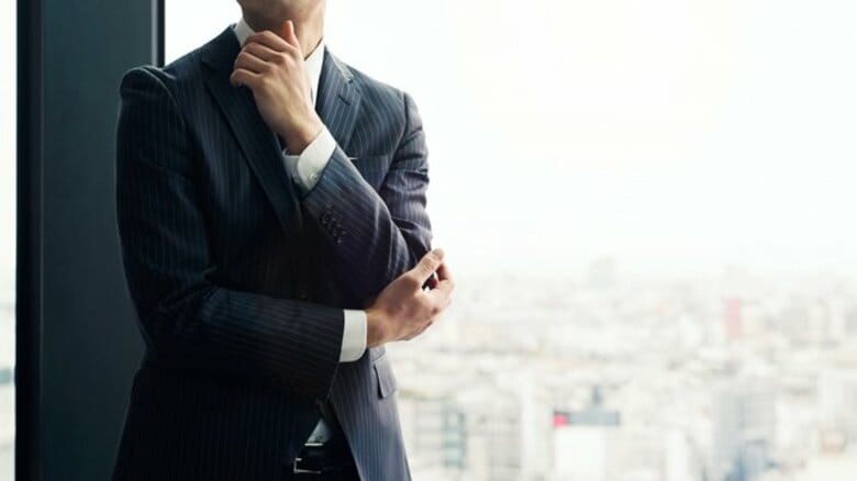 2026年の経営課題「人材強化」が90.2%と突出　経営課題に取り組むうえでの障壁、「人材・ノウハウ不足」の解消が鍵