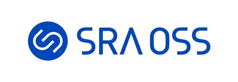 【SRA OSS】2024秋リリース「PostgreSQL 17 検証レポート」公開のお知らせ