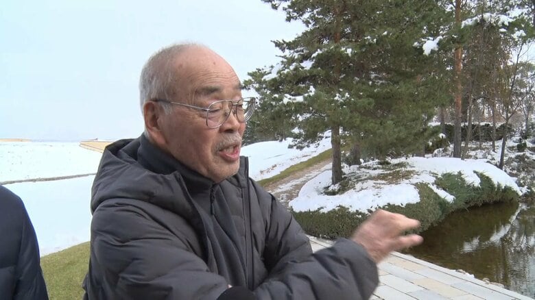 【訃報】三笠宮家と縁がある考古学者・大村幸弘さん（78）がトルコで死去　秋篠宮ご夫妻が去年訪問された際には遺跡を案内｜FNNプライムオンライン