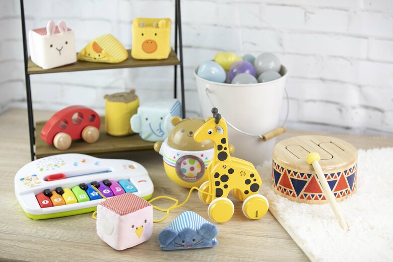物価高で広がる“おもちゃは買わずに借りる”育児 ― おもちゃサブスク利用者は定価16万円分を「買わずに」体験、家計効果は約10万円