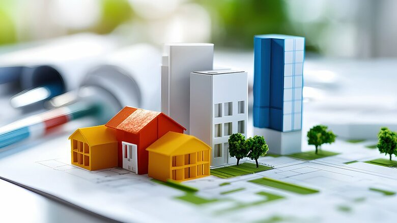 近所にある空き家は28％、庭の草木や害虫、倒壊に不安　高齢になり住みたい場所は「交通の利便性」が良いところ