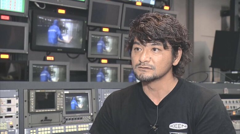 自宅が浸水…まずやるべきことは「記録を残すこと」　片付け作業は感染症や漏電などに注意！ 防災の専門家に聞く【秋田発】｜FNNプライムオンライン
