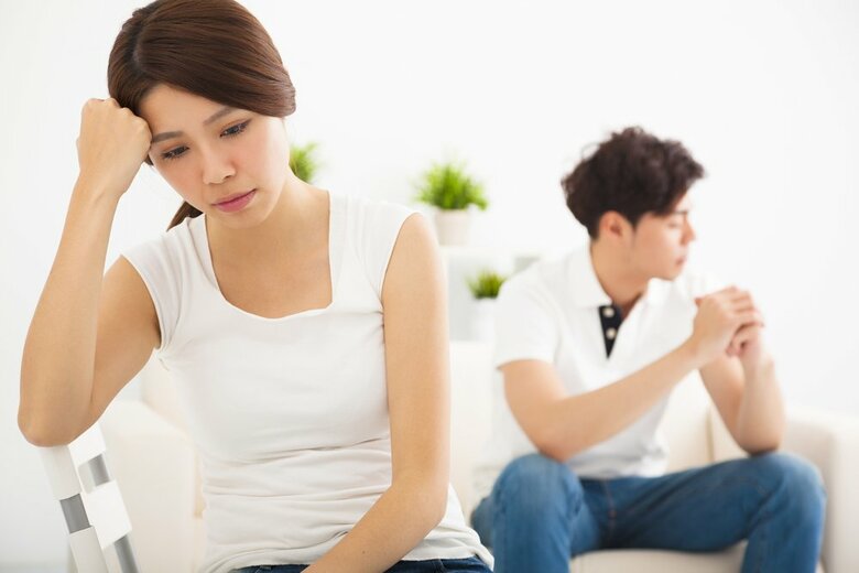 恋愛がめんどくさいと感じる理由と心理とは?未婚の男女100人ずつに調査