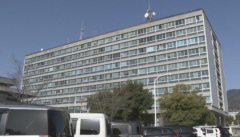 過去最悪３８億円　２０２５年長野県内の特殊詐欺被害　「にせ警官詐欺」目立つ　最近は「ビジネスメール詐欺」も｜FNNプライムオンライン