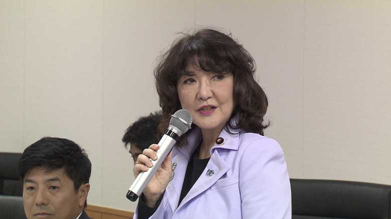 片山地方創生相(11月26日)
