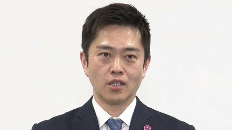 吉村代表