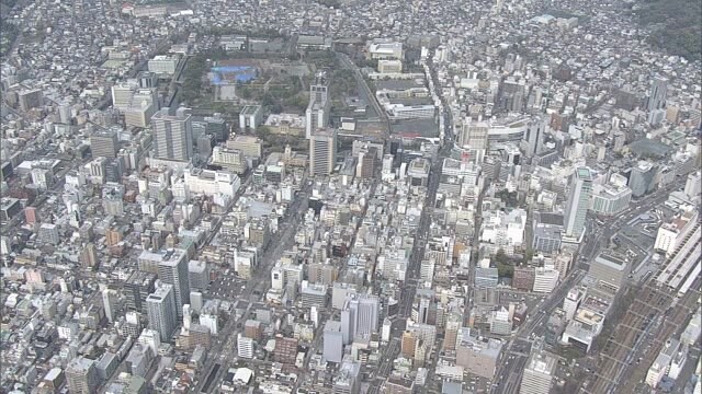 【速報】新型コロナ2人感染確認 ともに感染経路不明