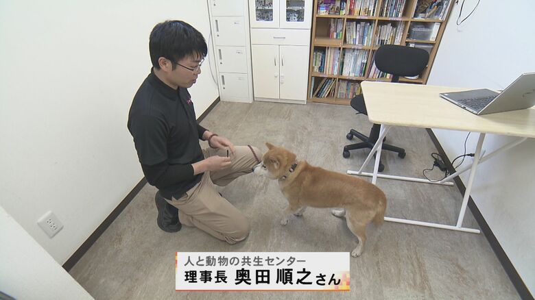 ニュースONE