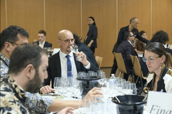 写真提供：「KuraMaster実行委員会」