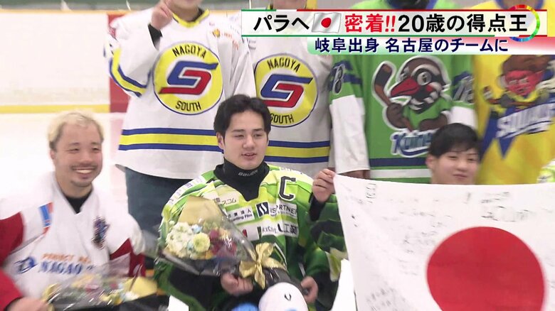 ニュースONE