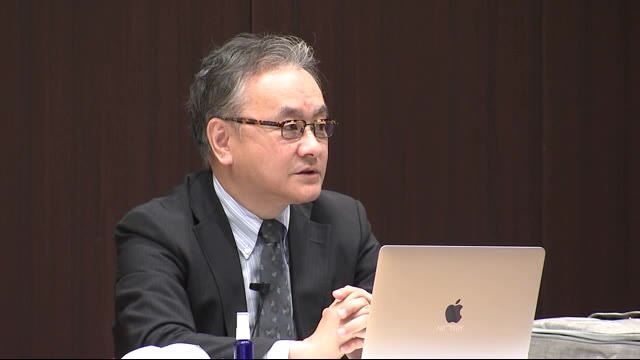 いびきと眠りの公開講座 睡眠時無呼吸症候群とは?<岩手県>
