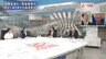 『露がサハリン2接収へ 対日報復で経済安保は プーチンの思惑と中国』【後編】