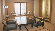 熊本地震でキャンセル相次いだ観光業を支援『九州ふっこう応援割』大分での割引は10億円分　経済波及効果27億7000万円見込む　