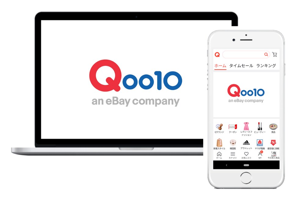 Qoo10が年7 12月のトピックスを公開 会員数が1 750万人を突破
