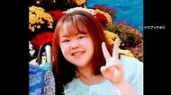 介護施設入所者2人の点滴に空気入れ殺害…無罪主張の元職員の女に無期懲役求刑　検察側「無差別的と言える殺人」
