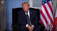 覚書合意のトランプ氏「金曜日にホルムズ海峡開放」　店や消費者は期待感も値下がりは？　専門家「実感は秋ぐらい」