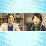 【解散総選挙】北海道7区“鈴木王国”の強固な地盤に挑む新党…前回の衆院選は2万2000票差 “公明票”1万6000票が動いたら…自民「大きな不安」中道「いい化学反応が」公明「わだかまりなし」