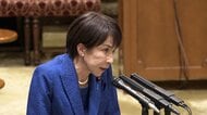 参・予算委　高市首相「徹夜で考えた」会談での冒頭発言について説明　午後ビロルIEA事務局長と面会「協調放出の準備を」