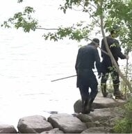 公開手配の42歳男なお行方分からず　母娘殺害事件で情報提供336件も発見に至らず　本人と特定された目撃情報も…警察の捜査が続く　兵庫・たつの市