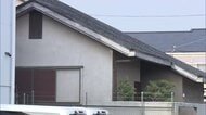 浴槽に78歳女性遺体　首と両手を骨折　スマホも見つからず　殺人などの容疑で知人の40代男を公開手配へ　大阪・堺市